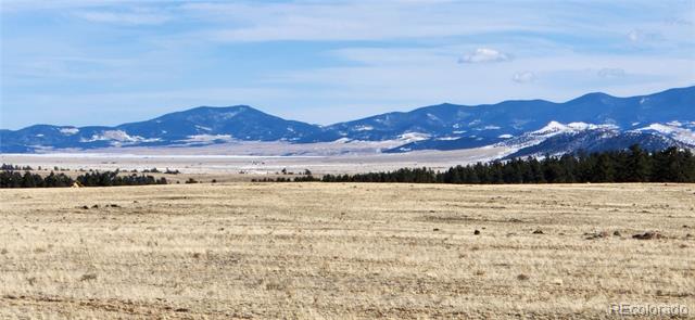 148 Sunset Crater View