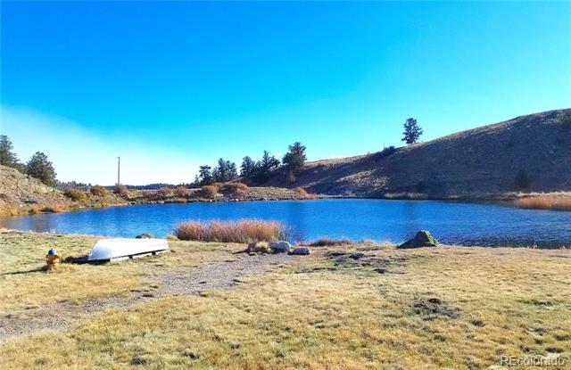 148 Sunset Crater View