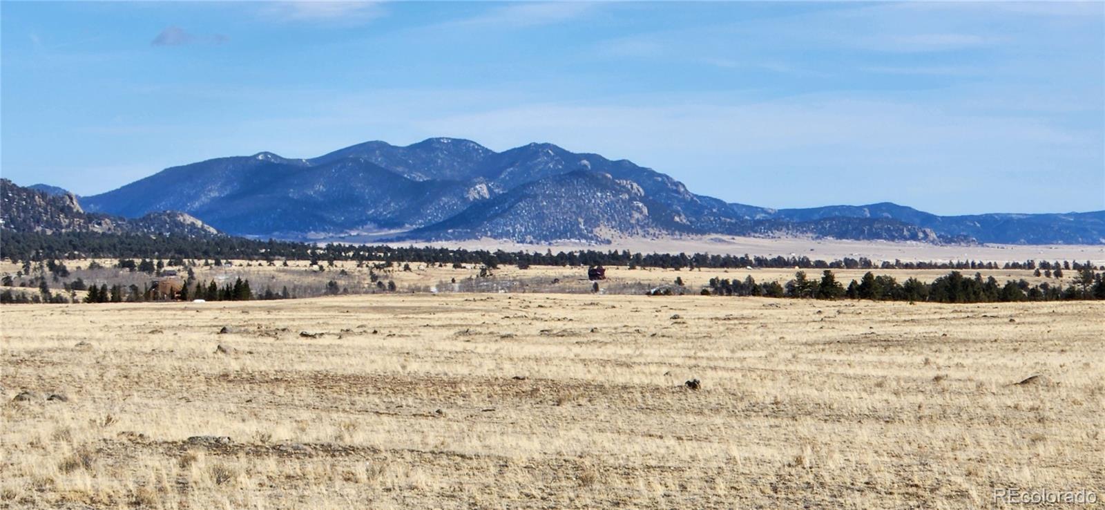 148 Sunset Crater View