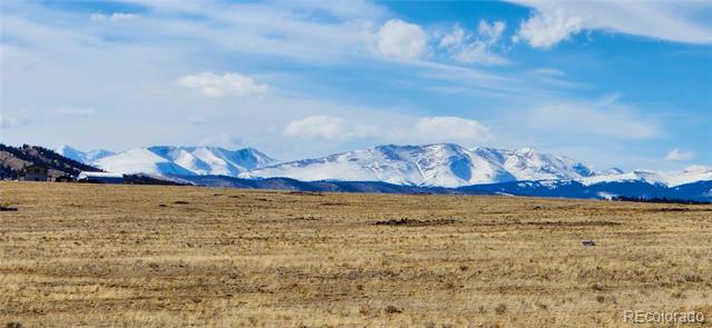 148 Sunset Crater View
