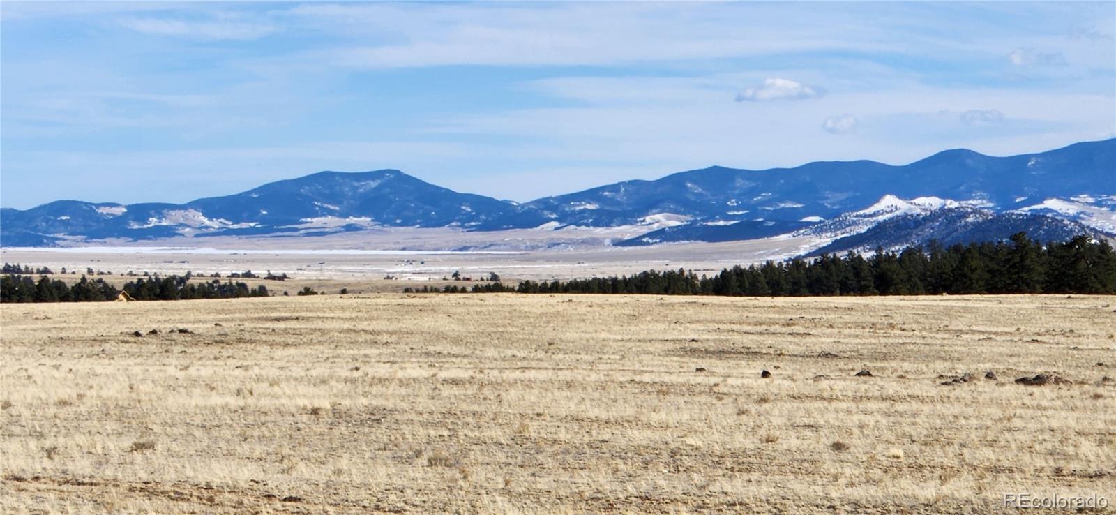148 Sunset Crater View
