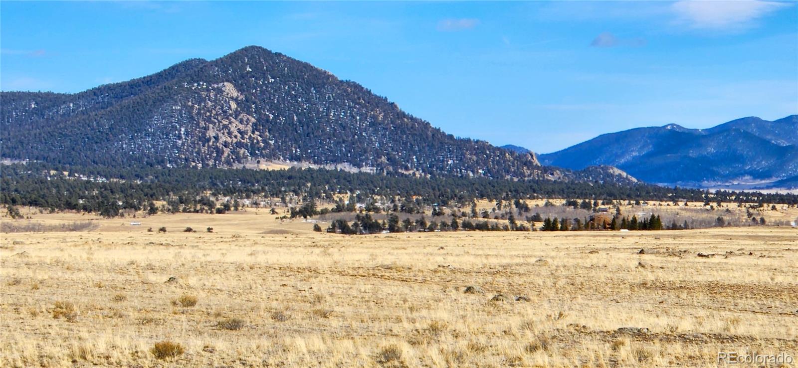 148 Sunset Crater View