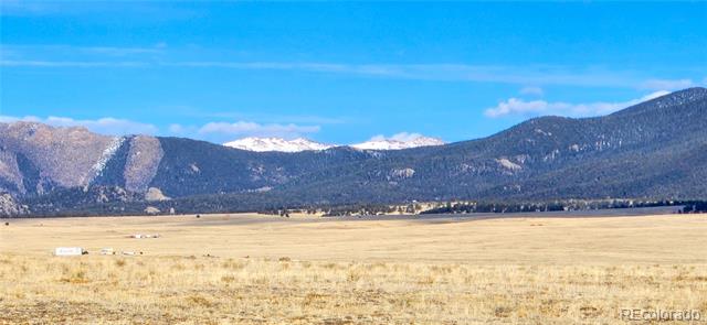 148 Sunset Crater View