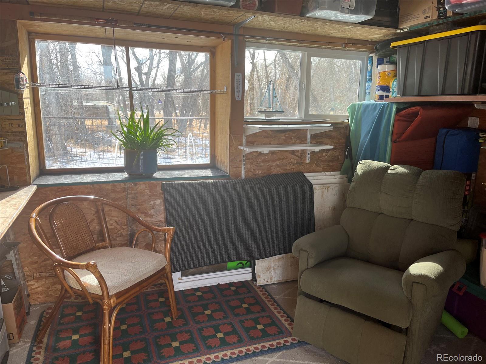 611 W Main Street #13