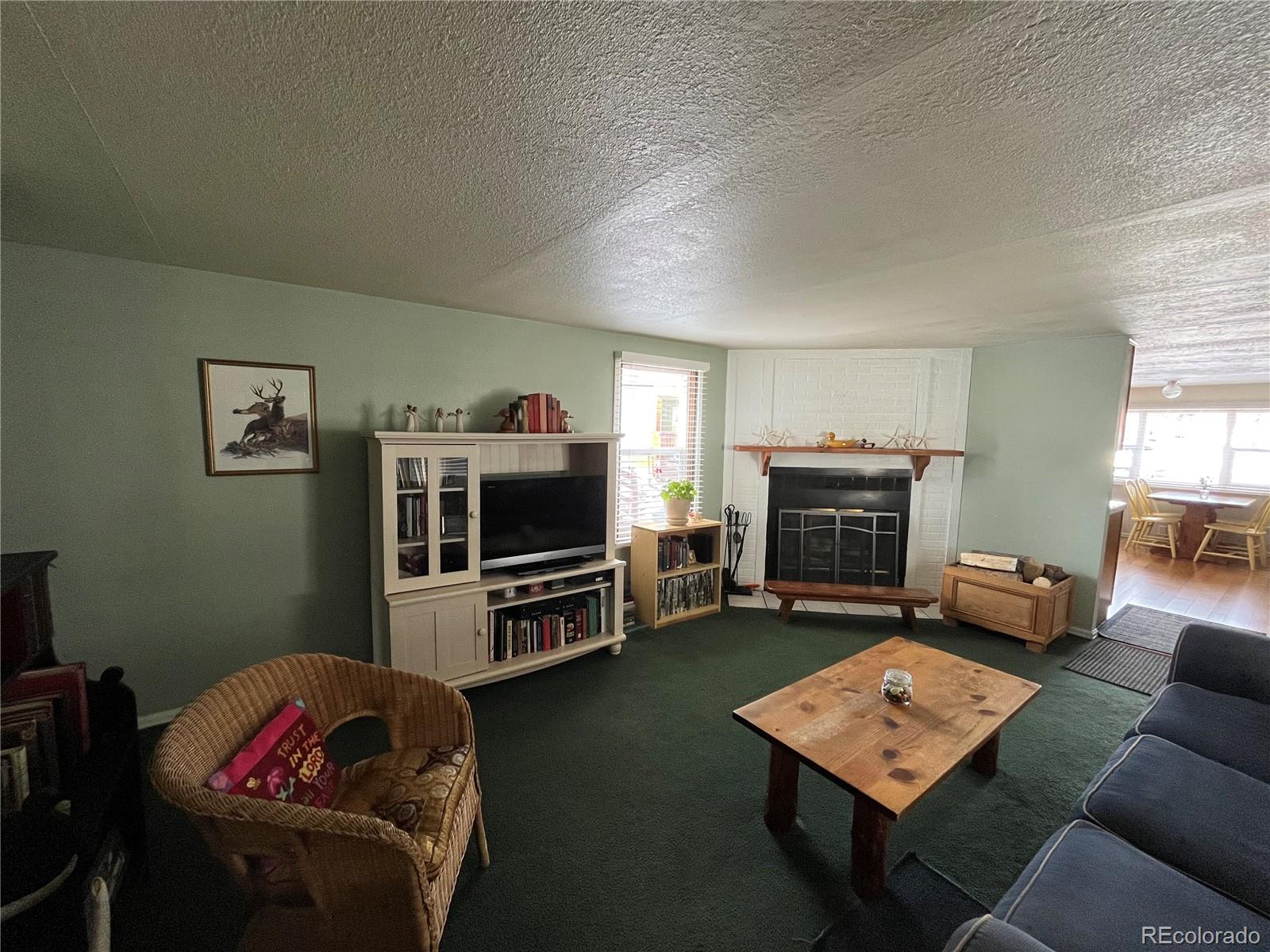 611 W Main Street #13