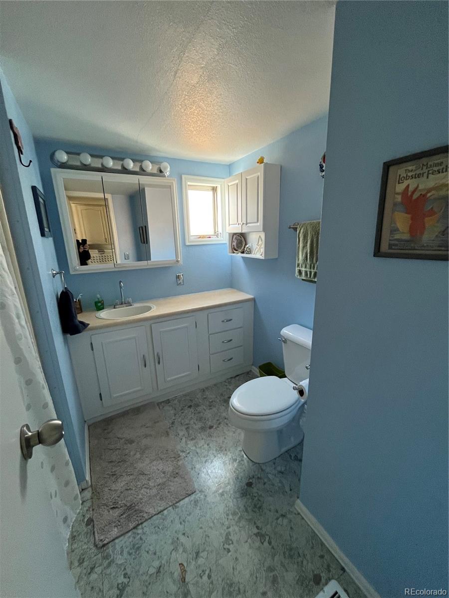 611 W Main Street #13