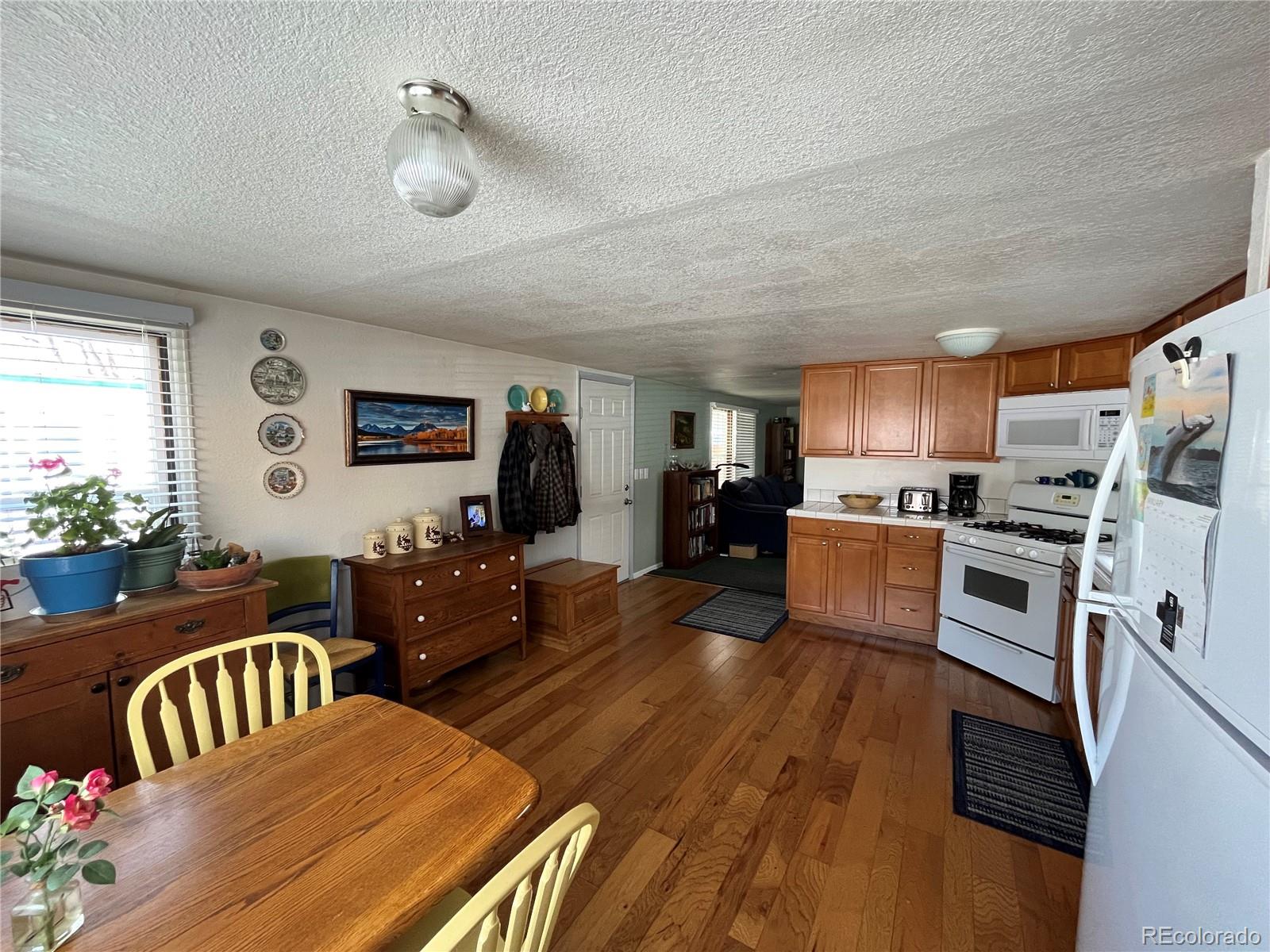 611 W Main Street #13