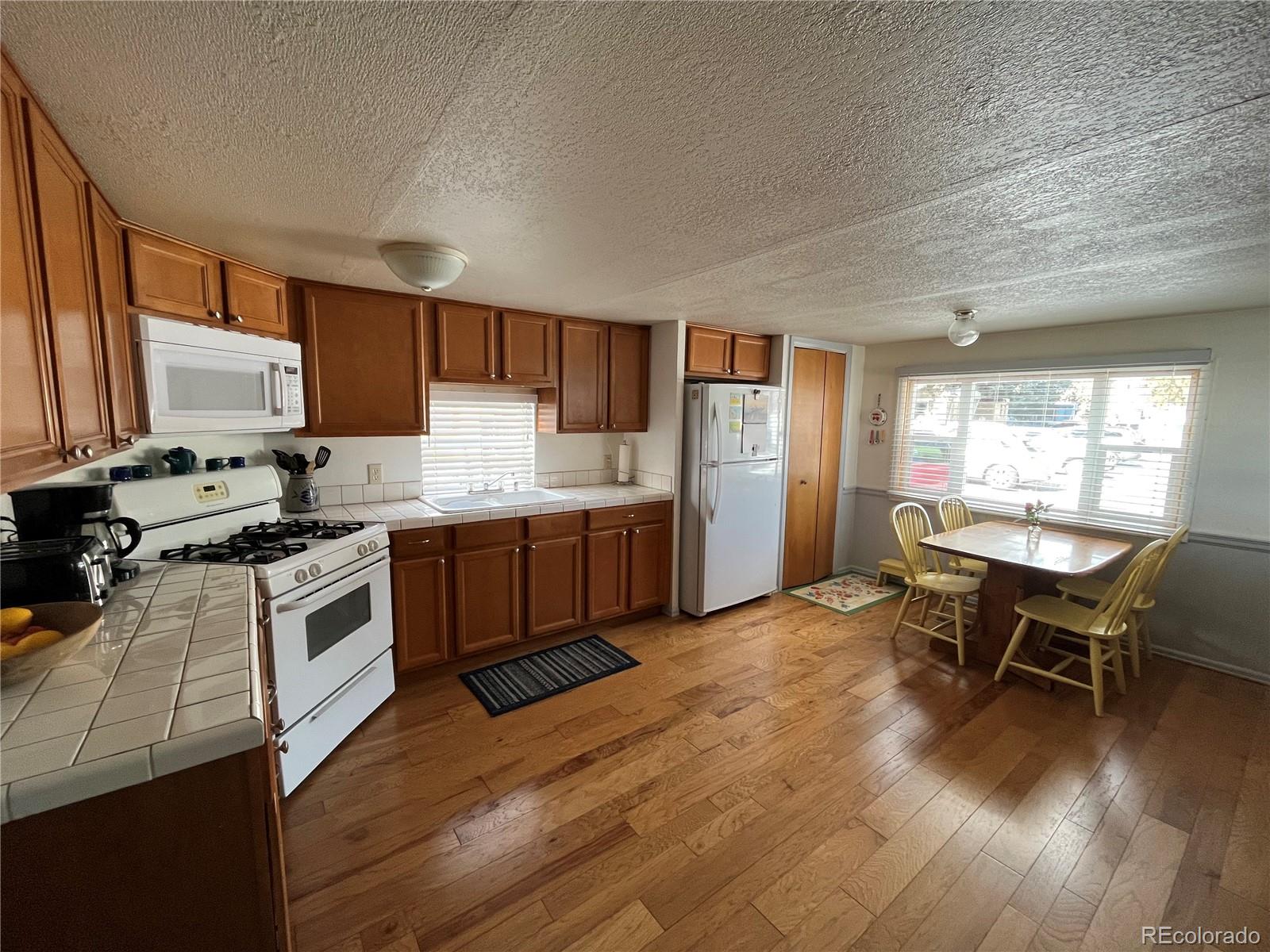 611 W Main Street #13