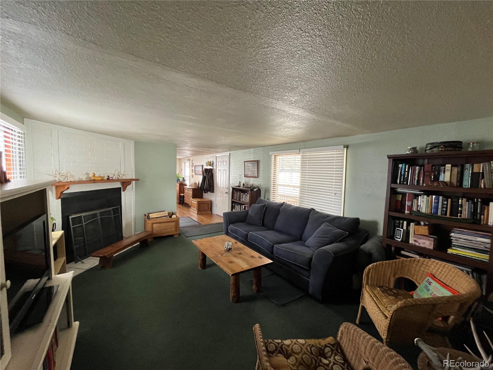 611 W Main Street #13