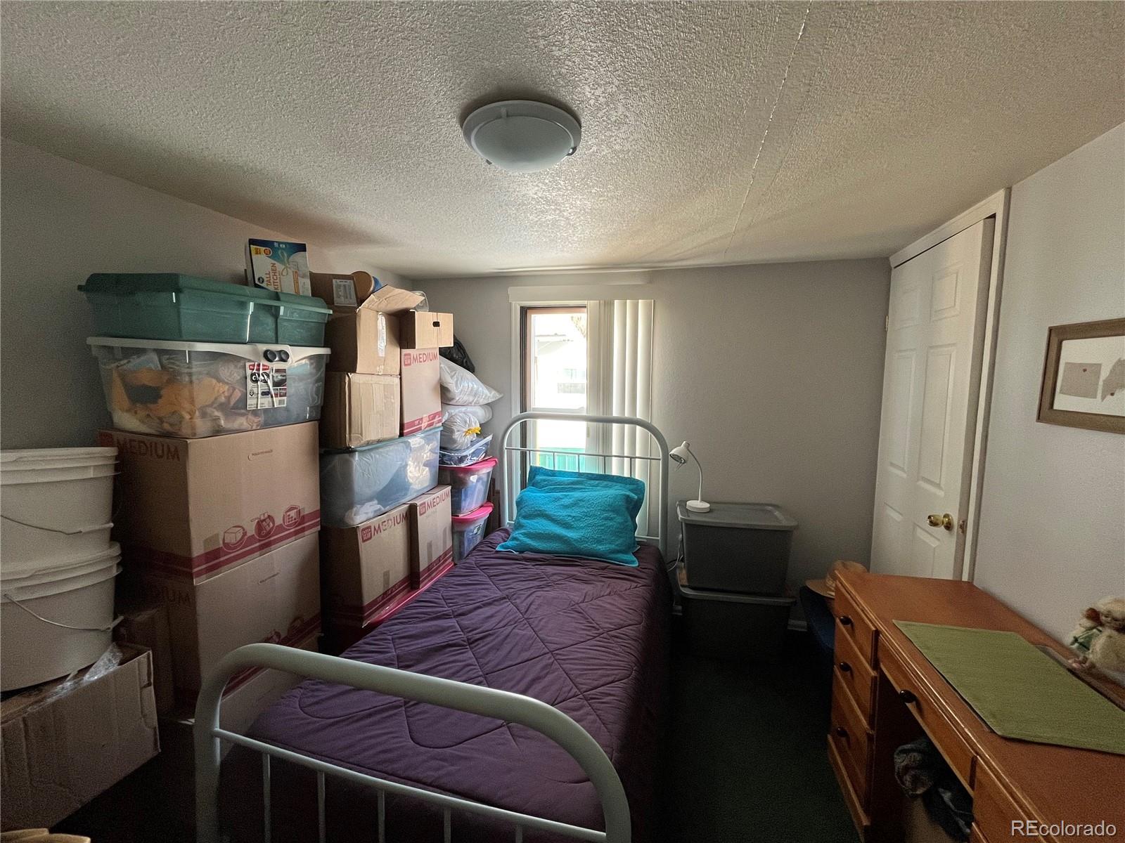 611 W Main Street #13