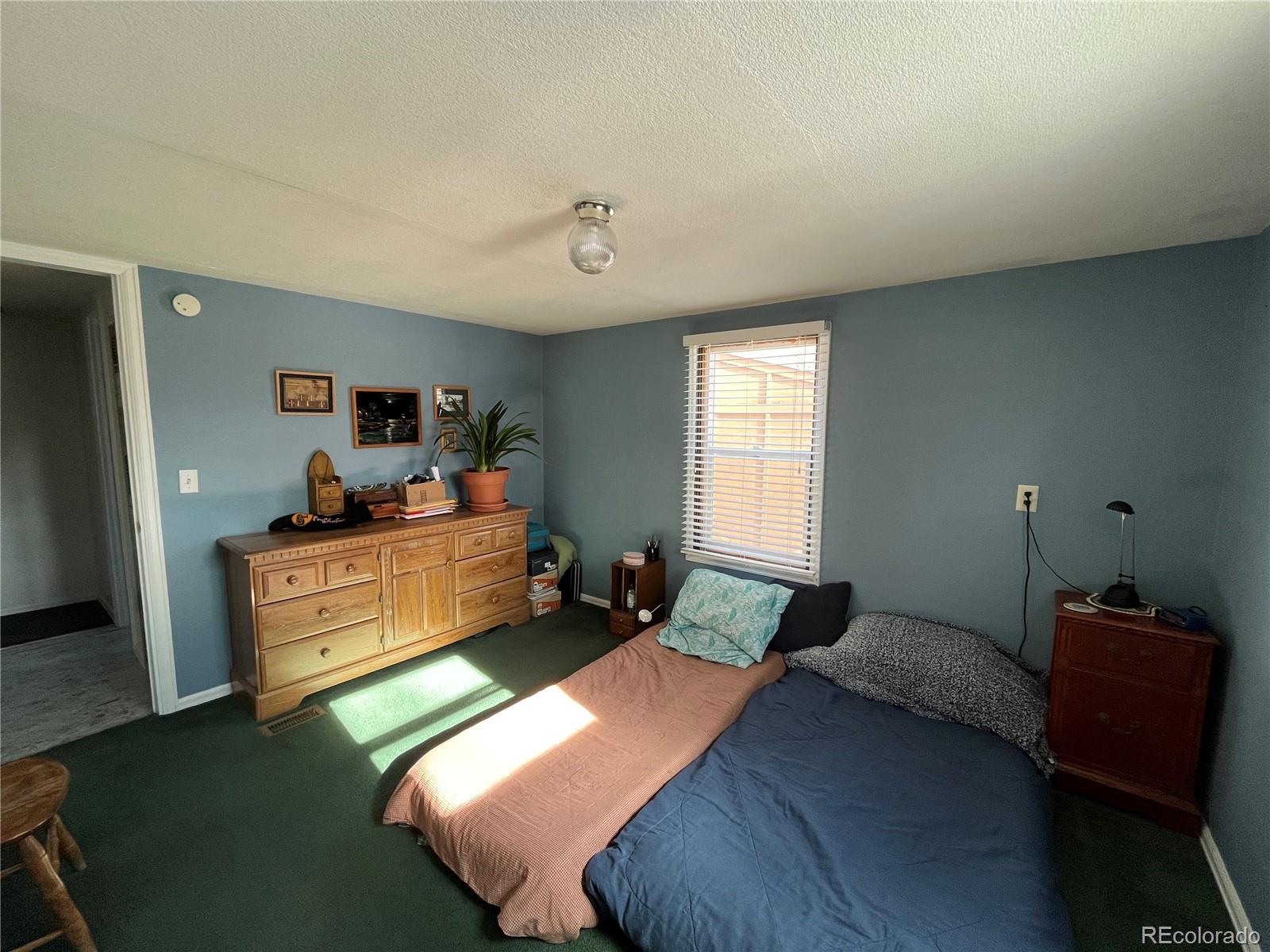611 W Main Street #13