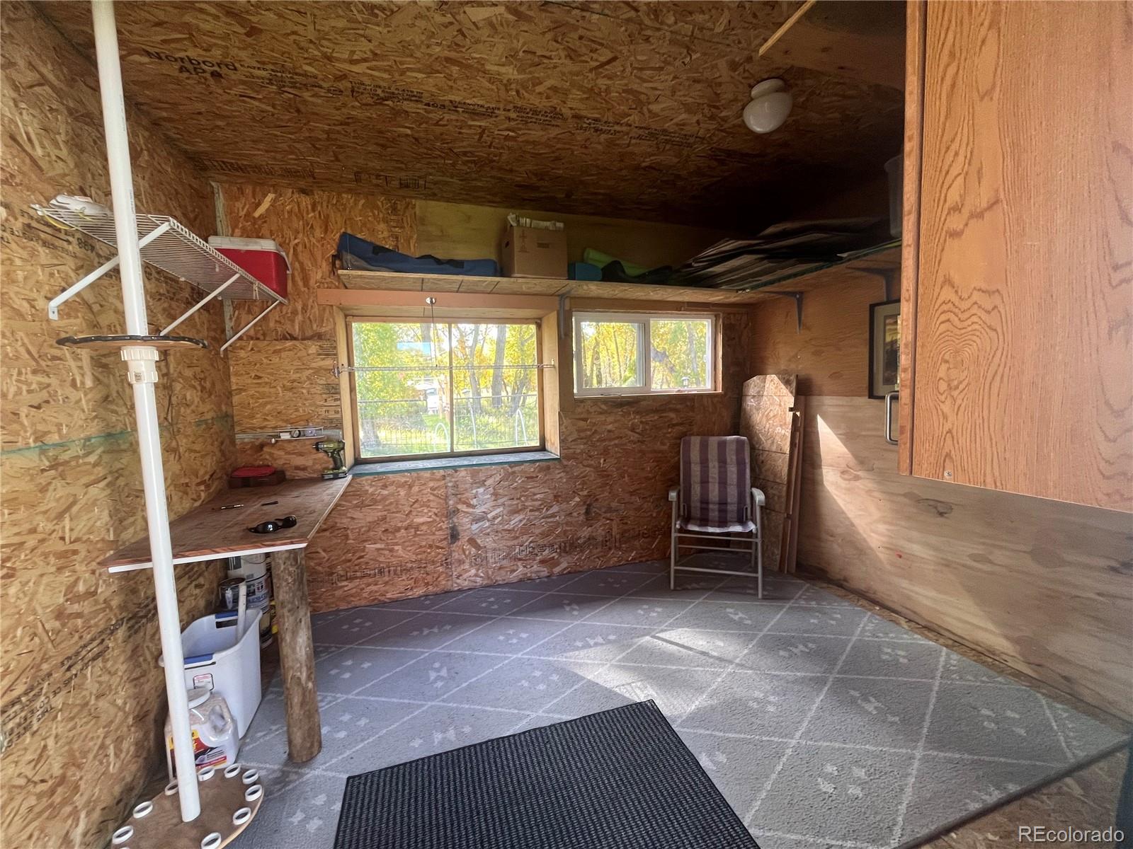 611 W Main Street #13