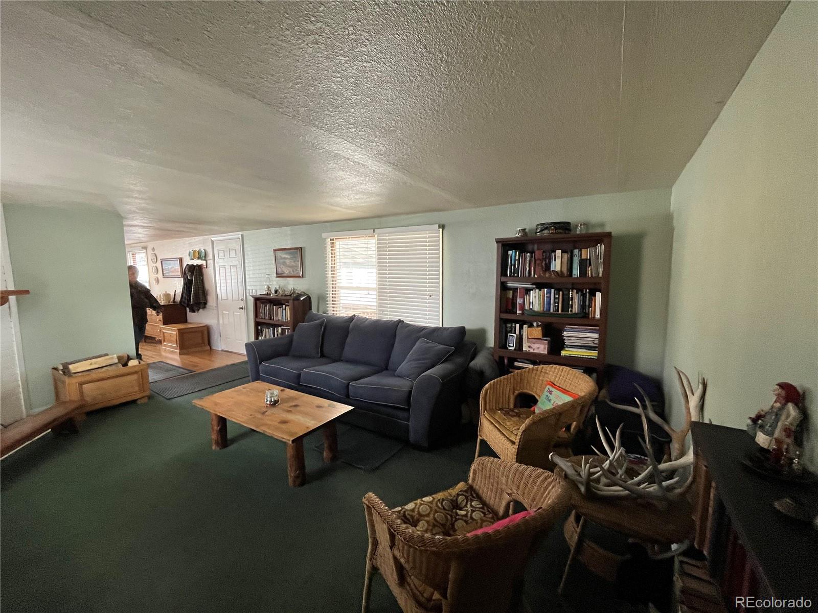 611 W Main Street #13