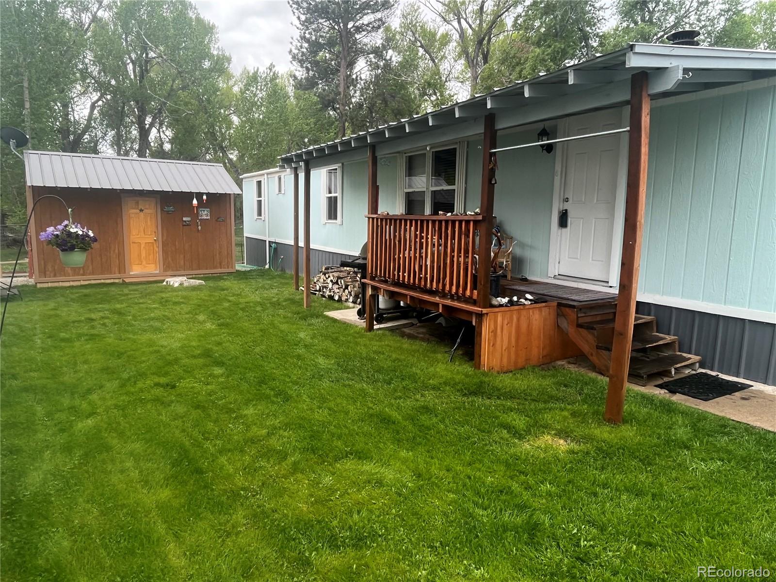 611 W Main Street #13