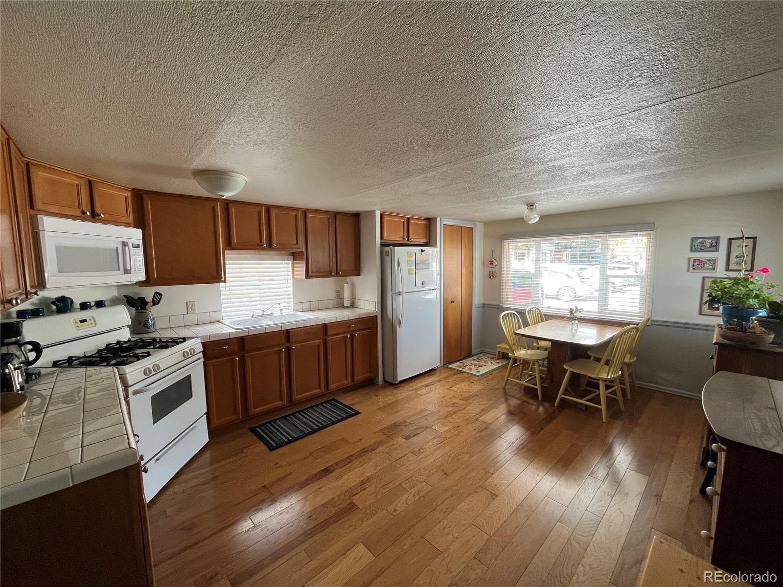 611 W Main Street #13