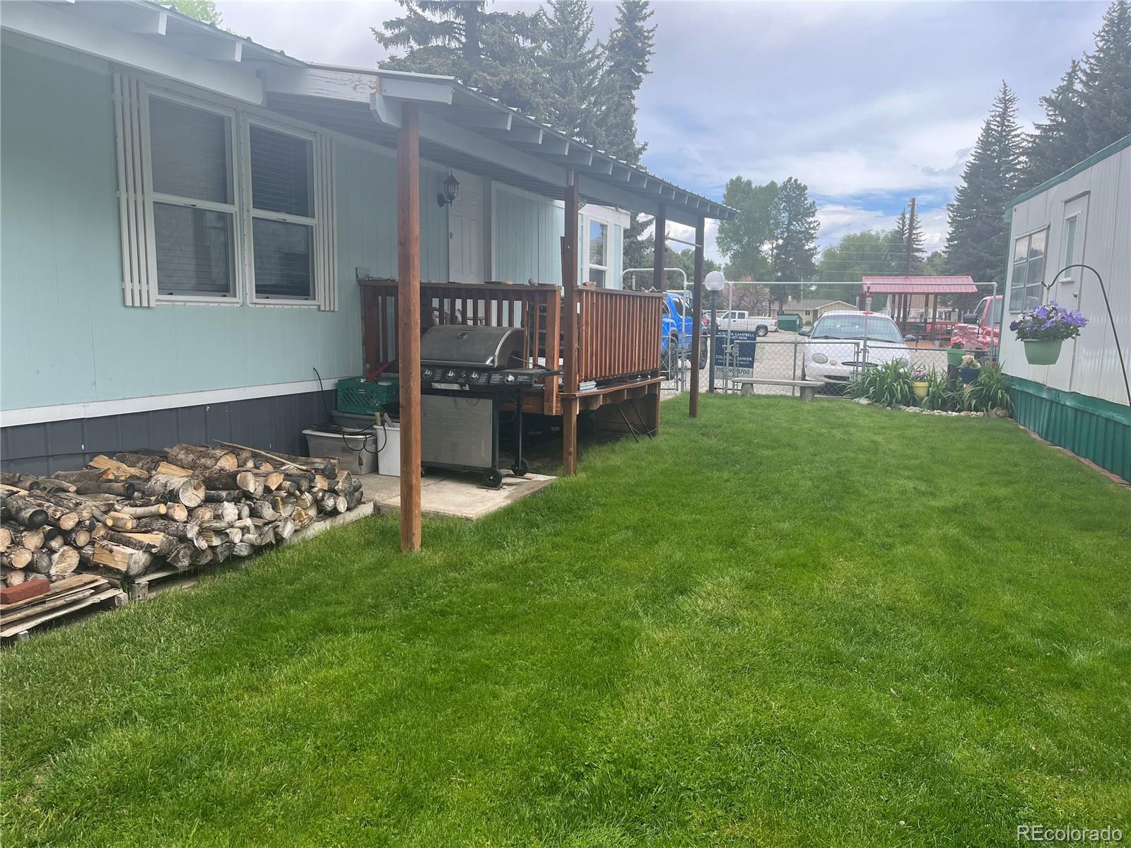 611 W Main Street #13