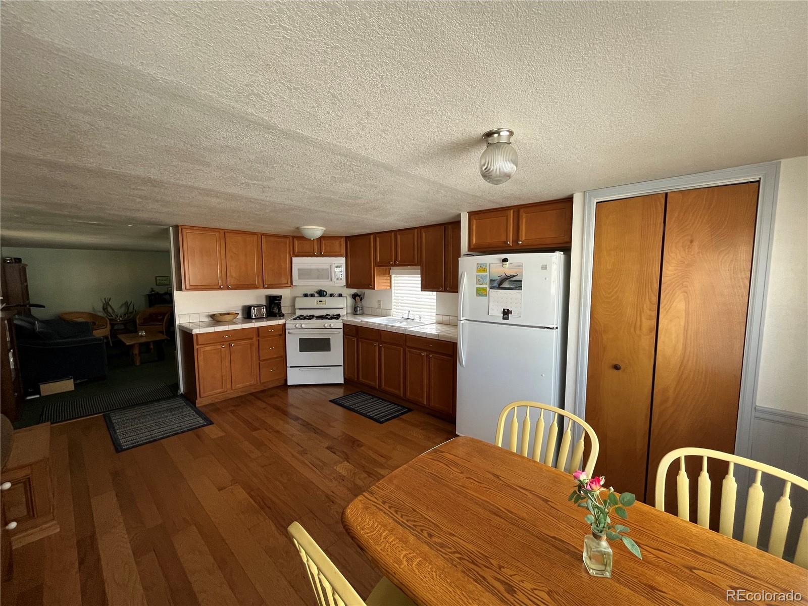 611 W Main Street #13