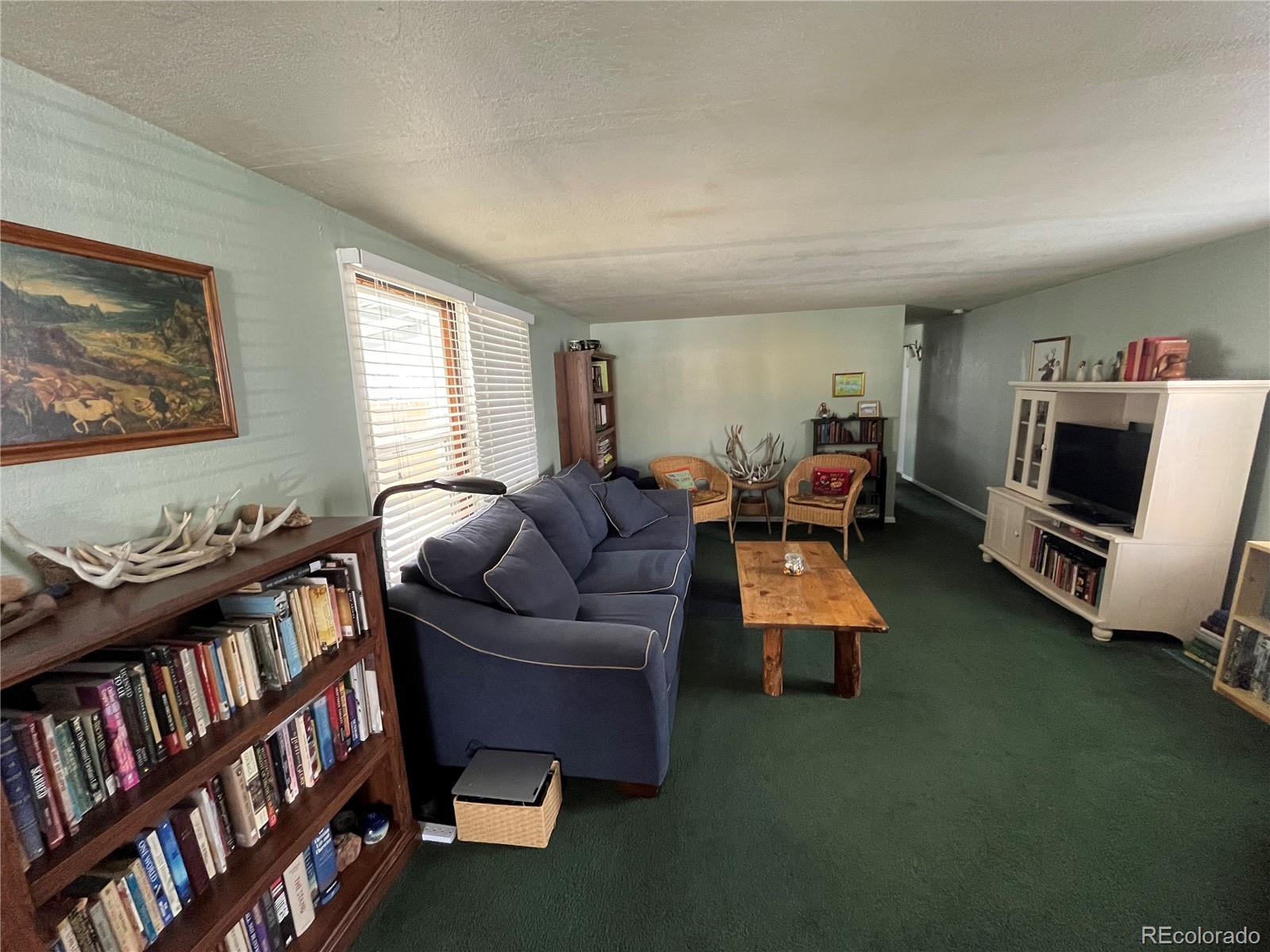 611 W Main Street #13