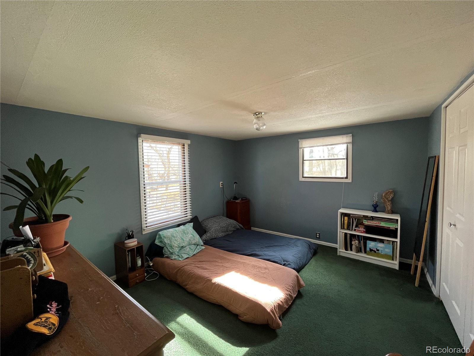 611 W Main Street #13