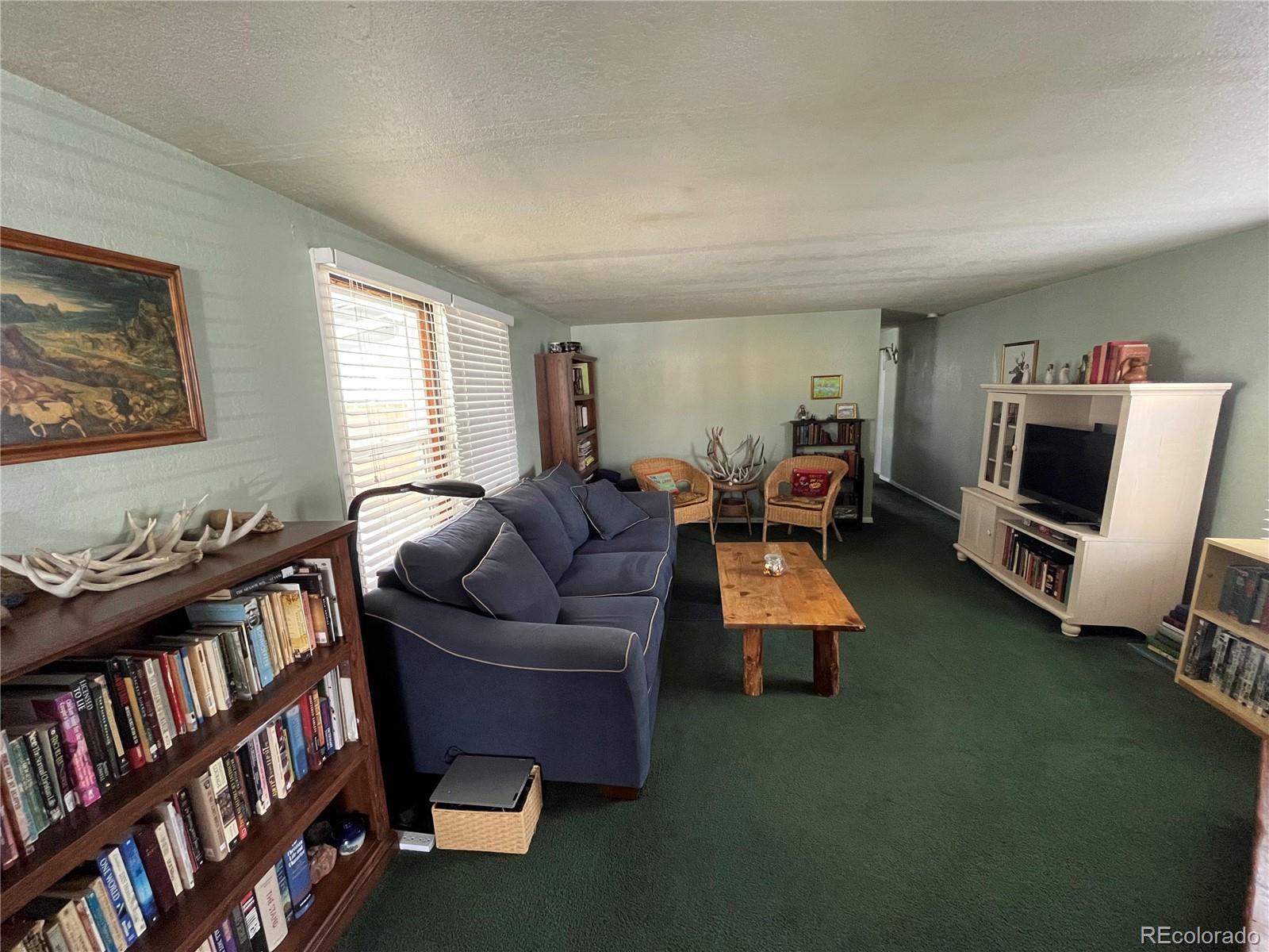 611 W Main Street #13