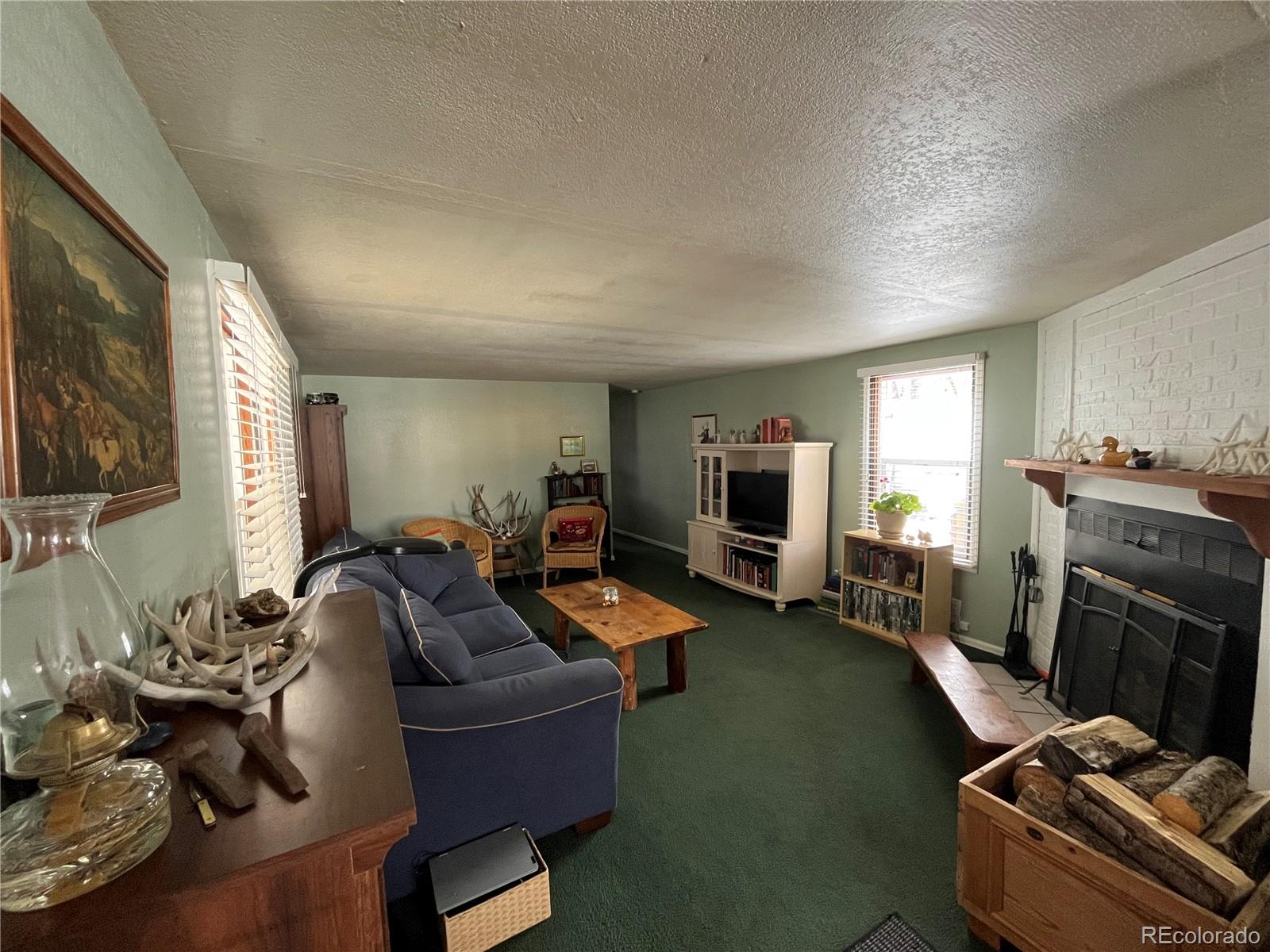 611 W Main Street #13