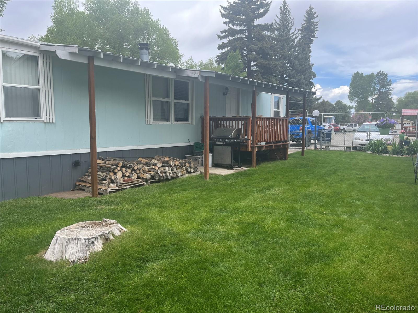 611 W Main Street #13