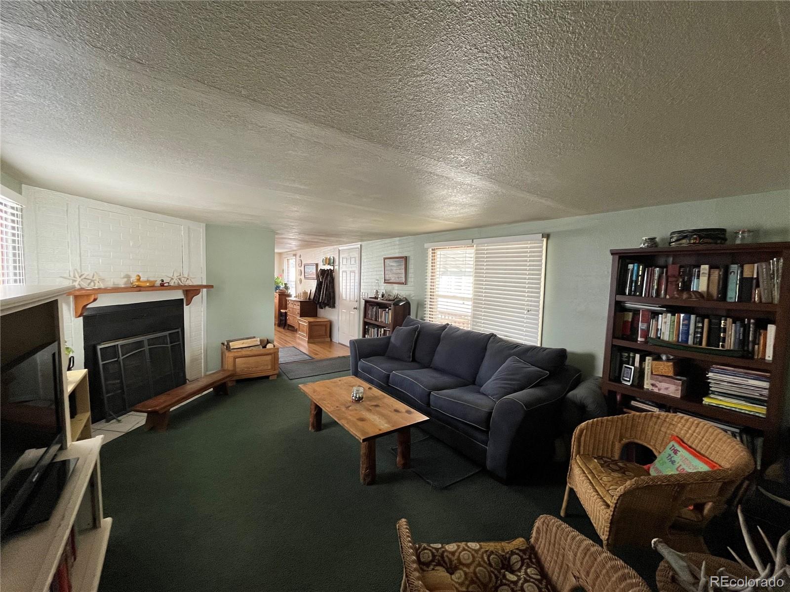 611 W Main Street #13