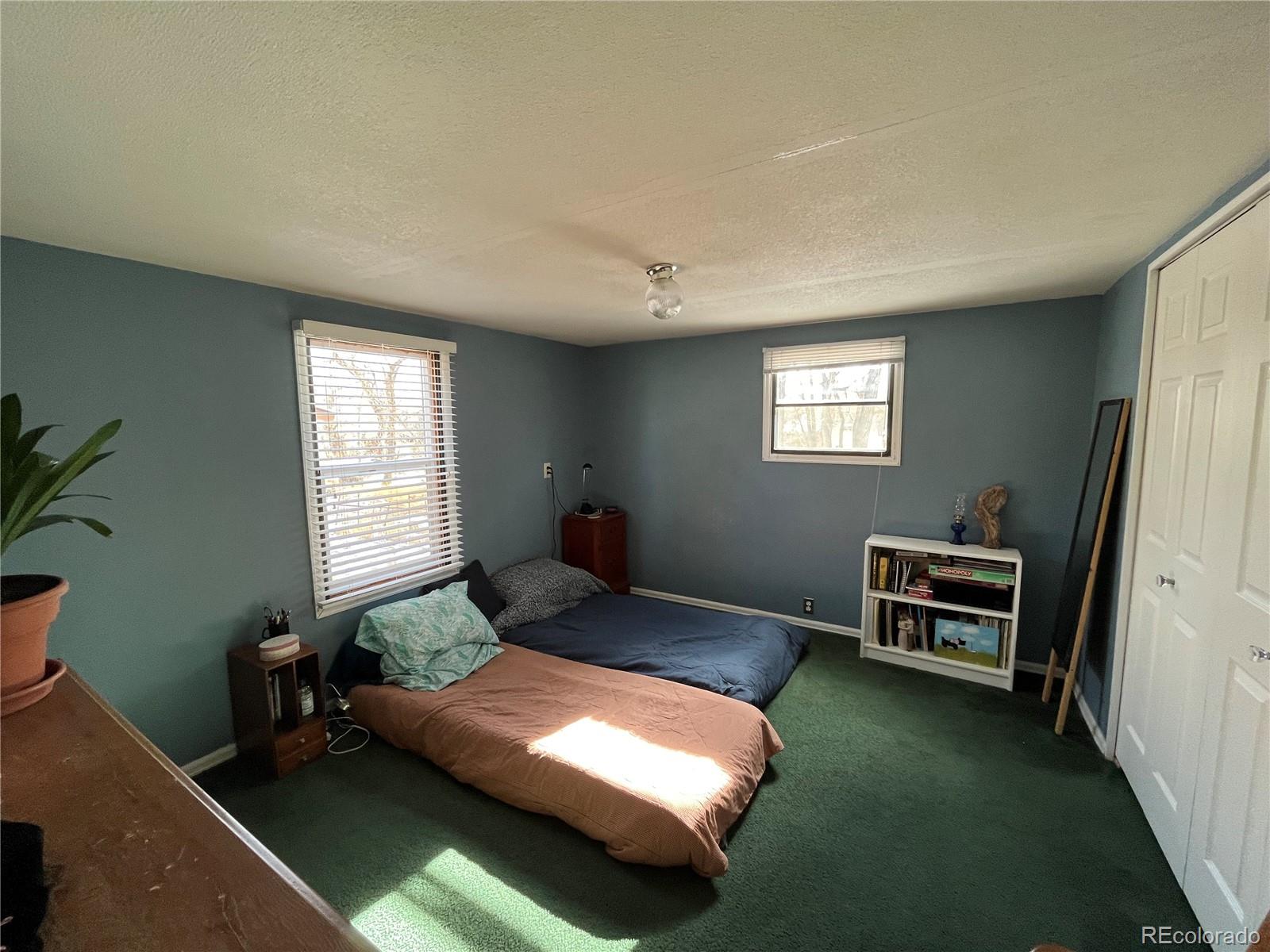 611 W Main Street #13