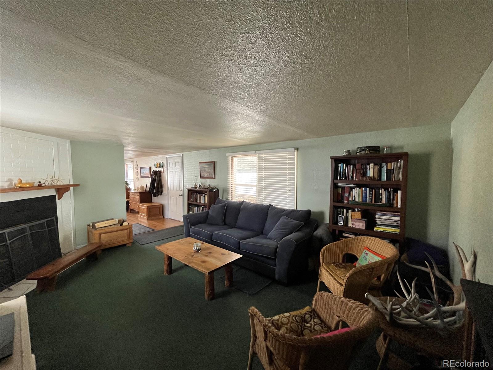 611 W Main Street #13