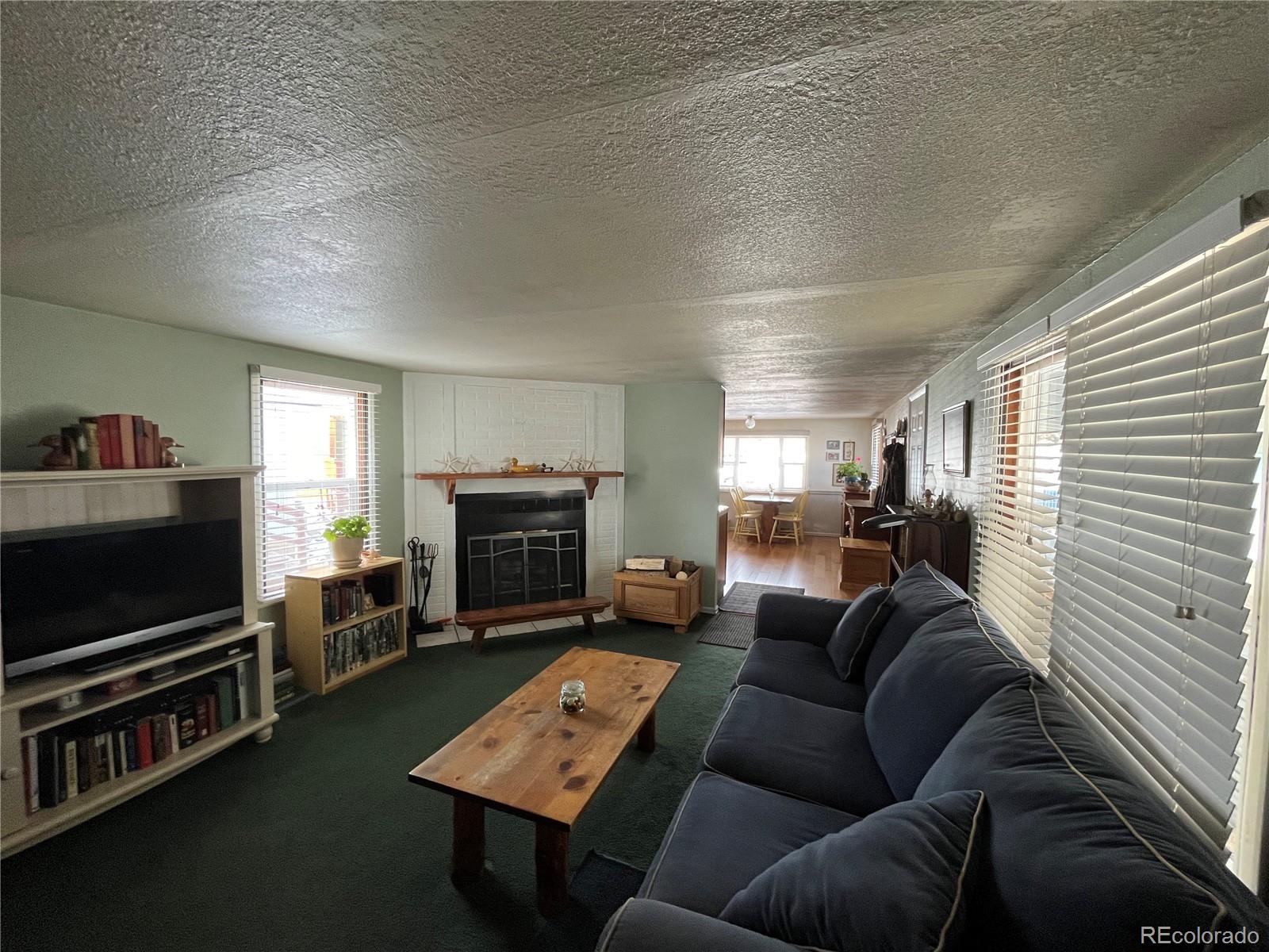 611 W Main Street #13