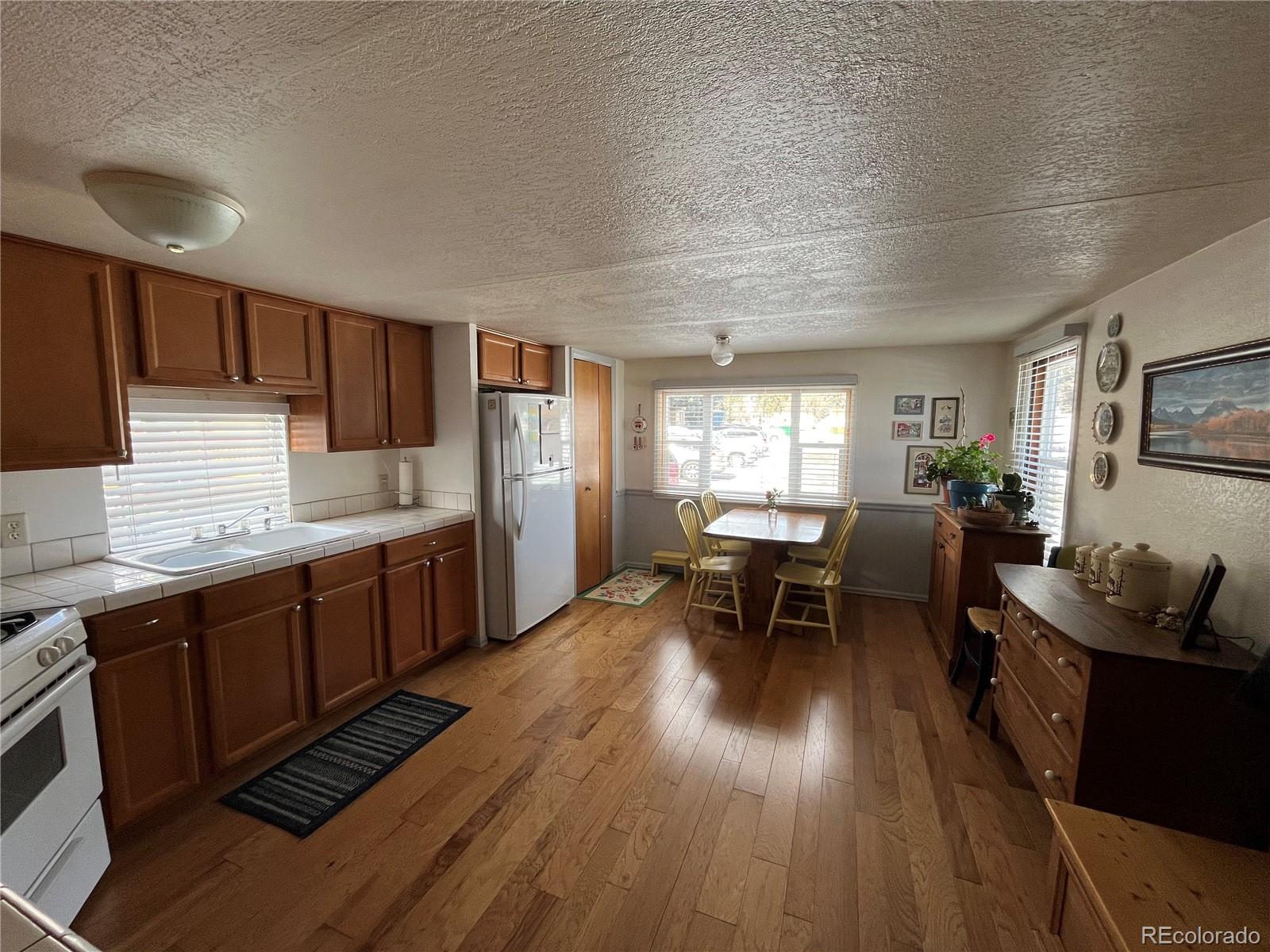 611 W Main Street #13