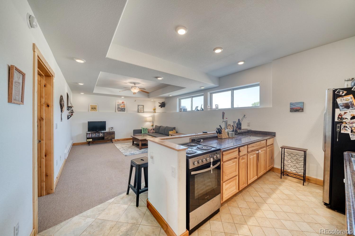 13781 Schoger Road