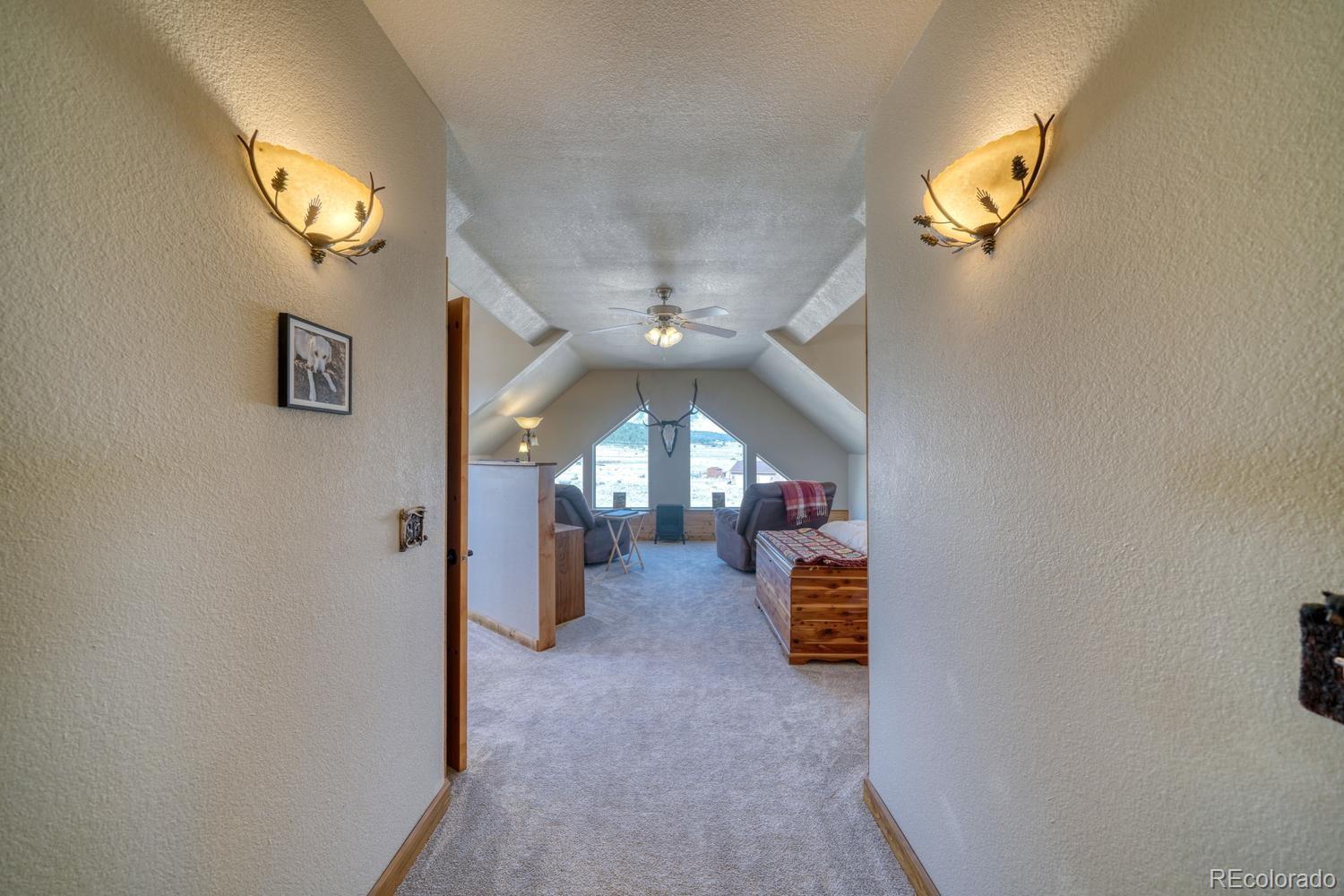 13781 Schoger Road