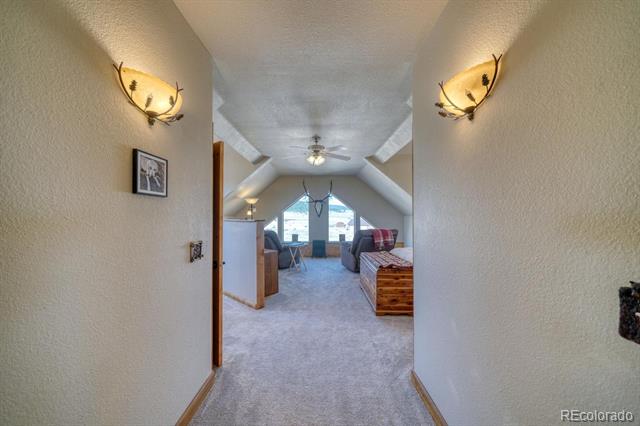 13781 Schoger Road