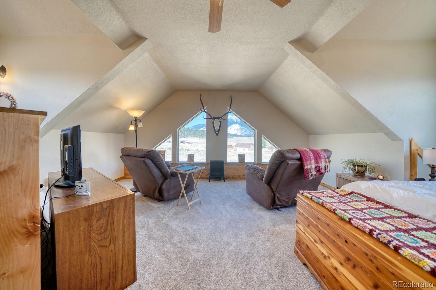 13781 Schoger Road