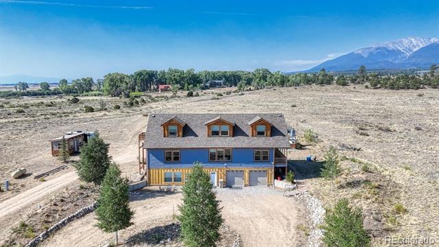 13781 Schoger Road