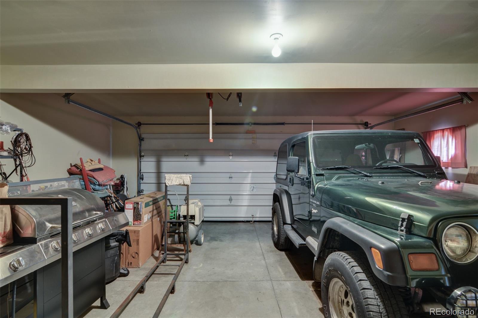 15189 County Road 162