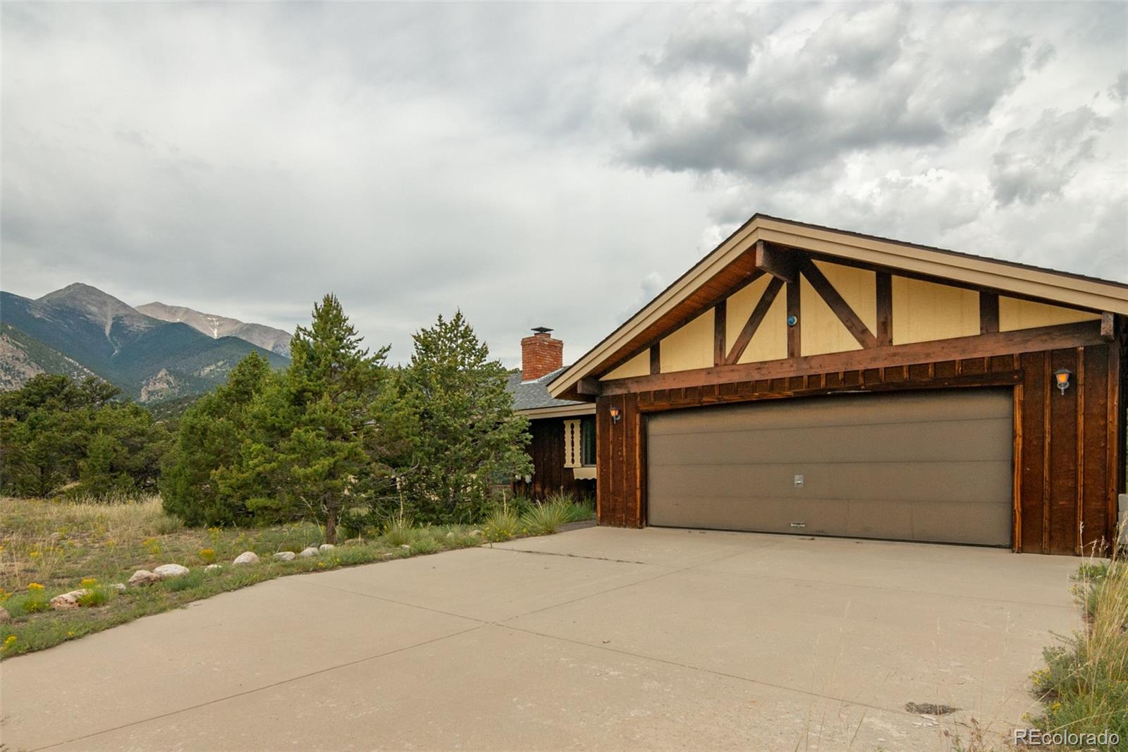 15189 County Road 162