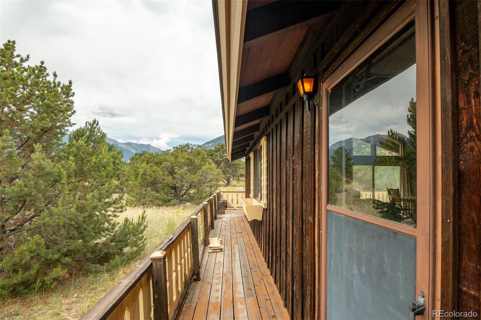 15189 County Road 162