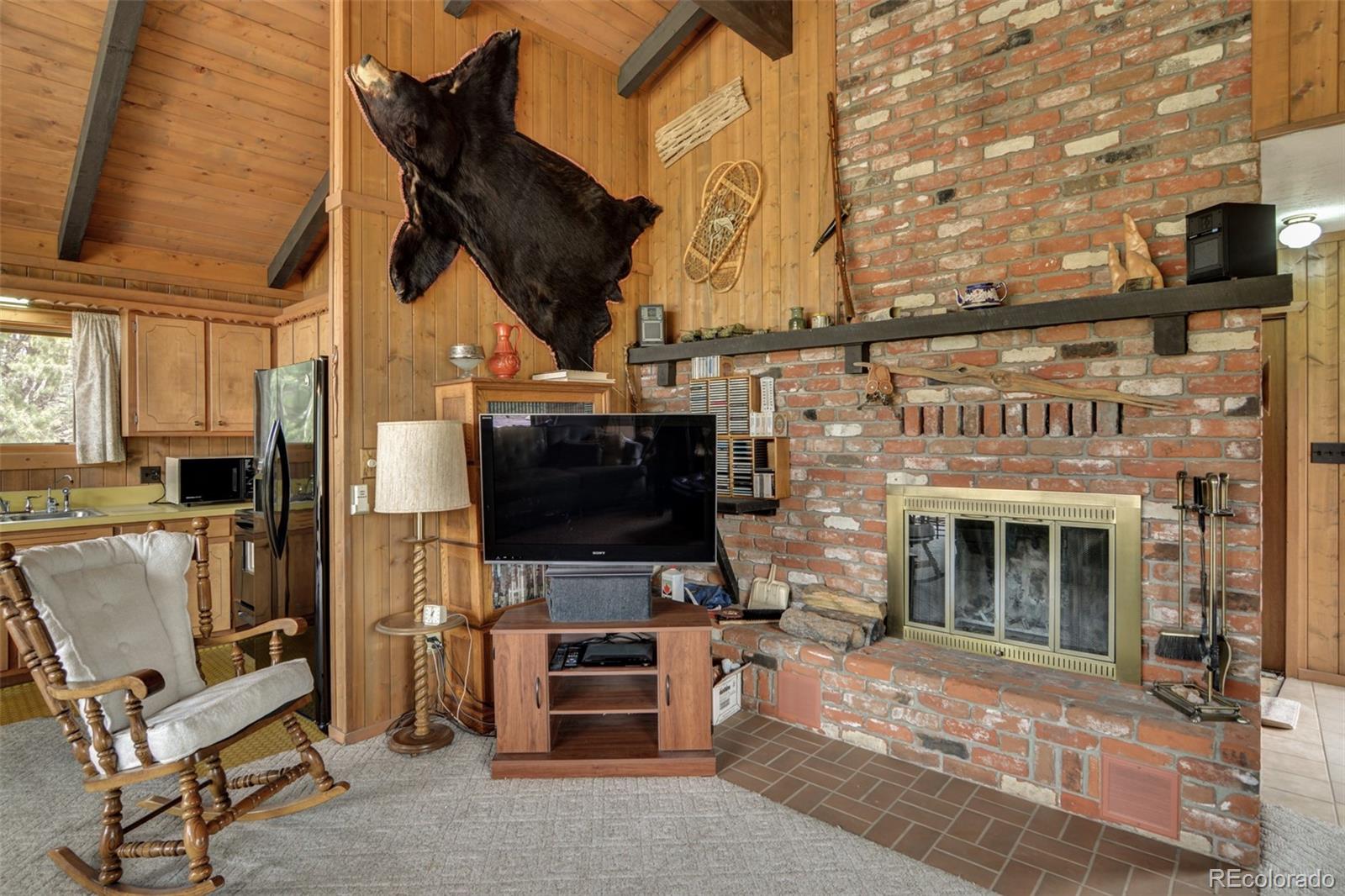 15189 County Road 162