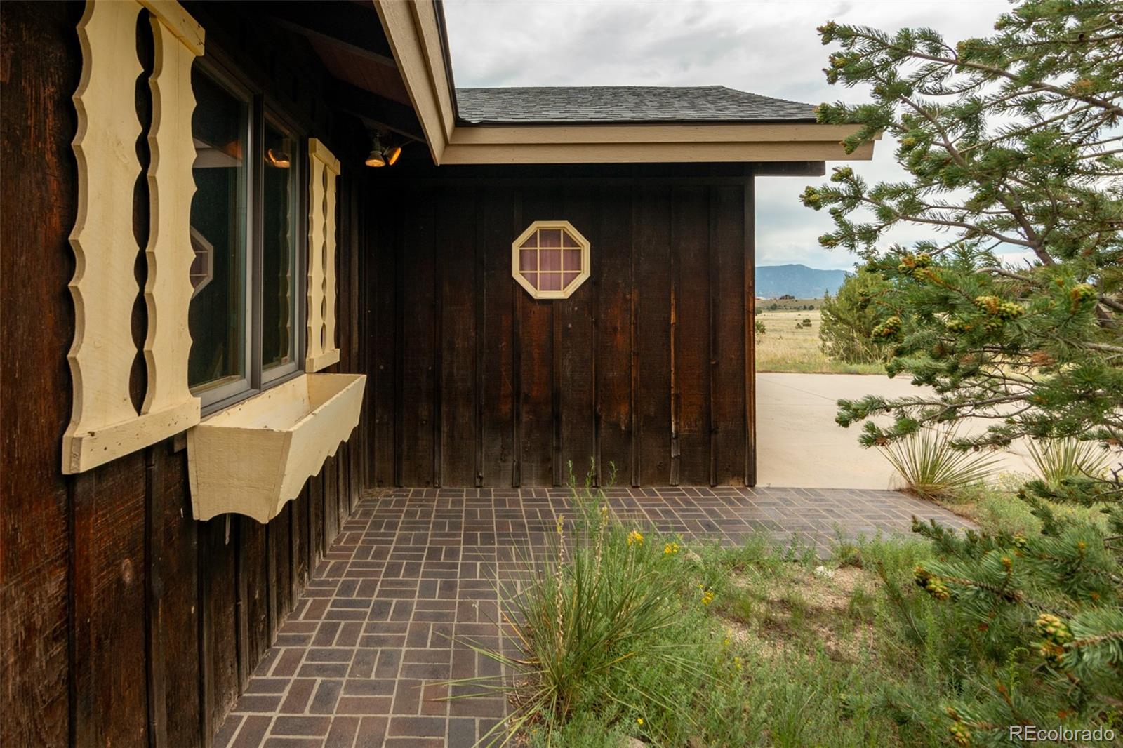 15189 County Road 162