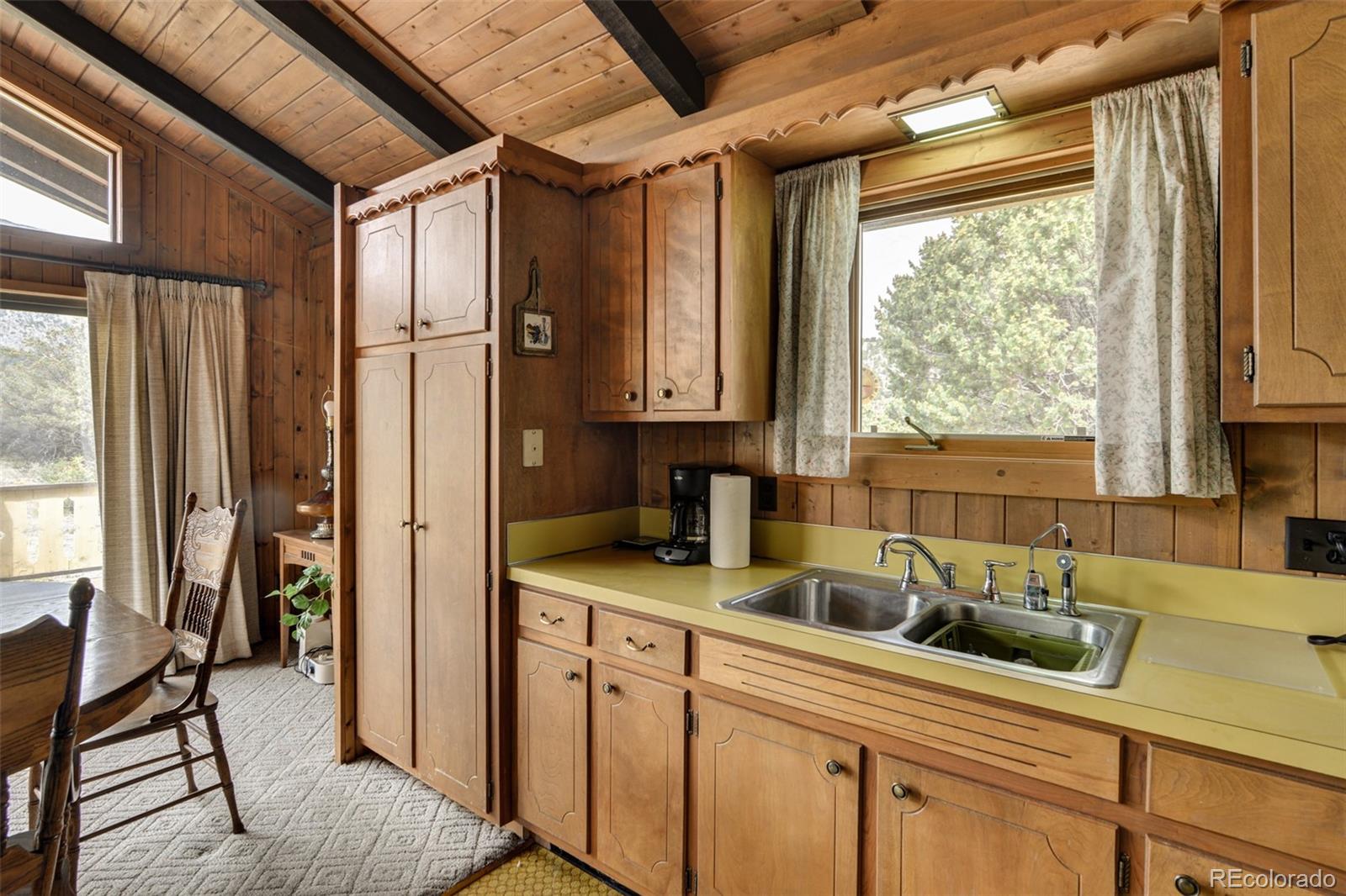 15189 County Road 162