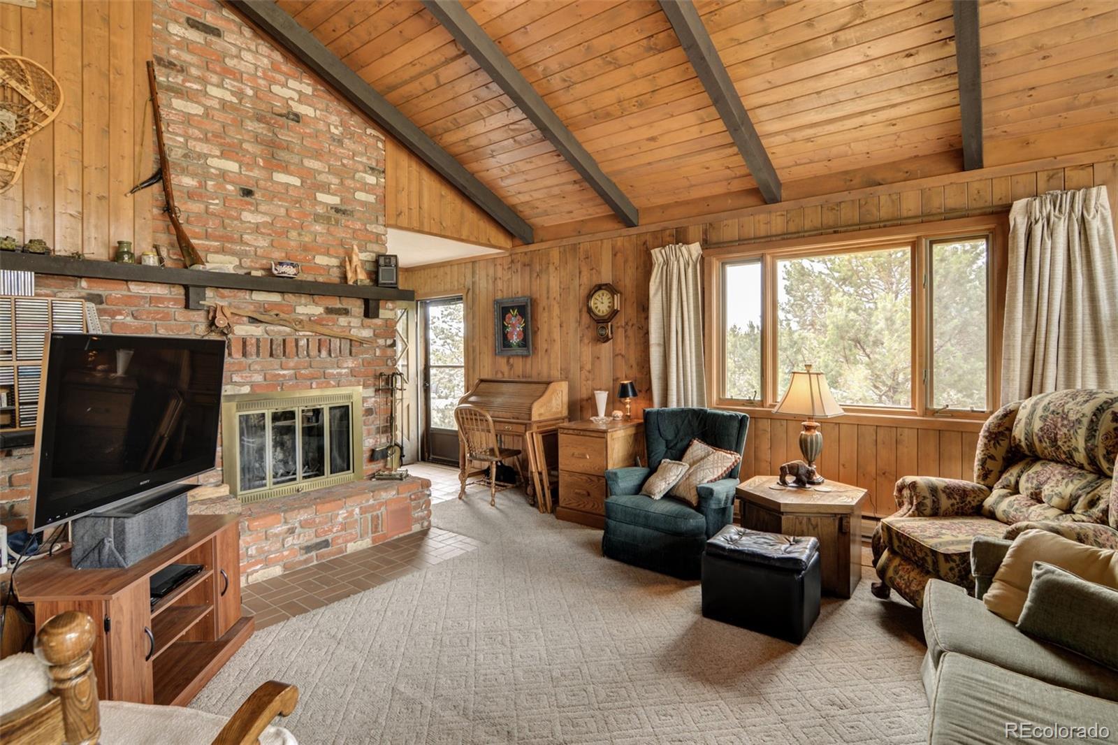 15189 County Road 162