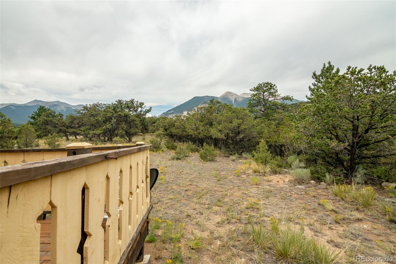 15189 County Road 162