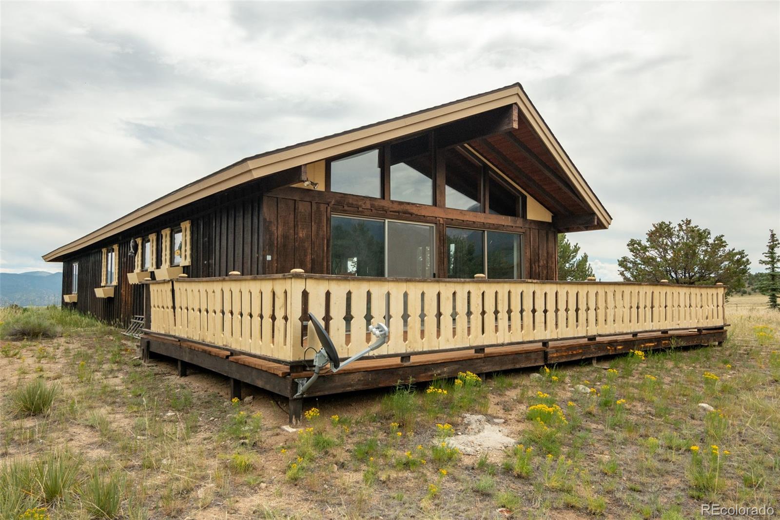 15189 County Road 162
