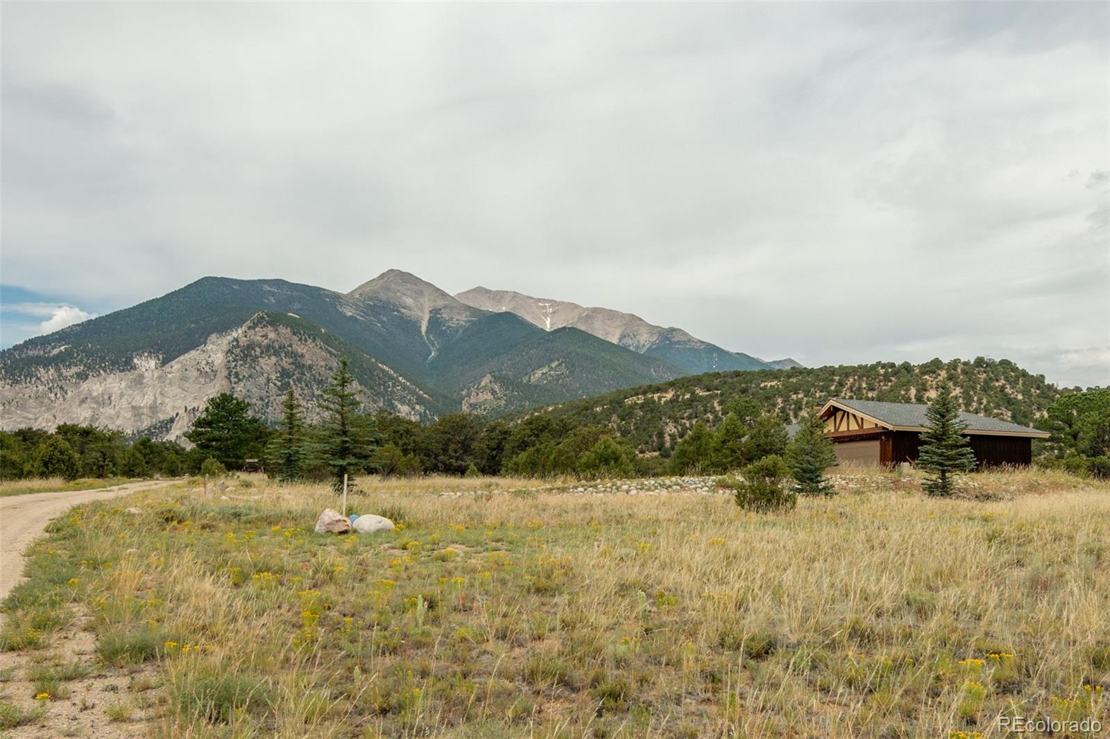 15189 County Road 162