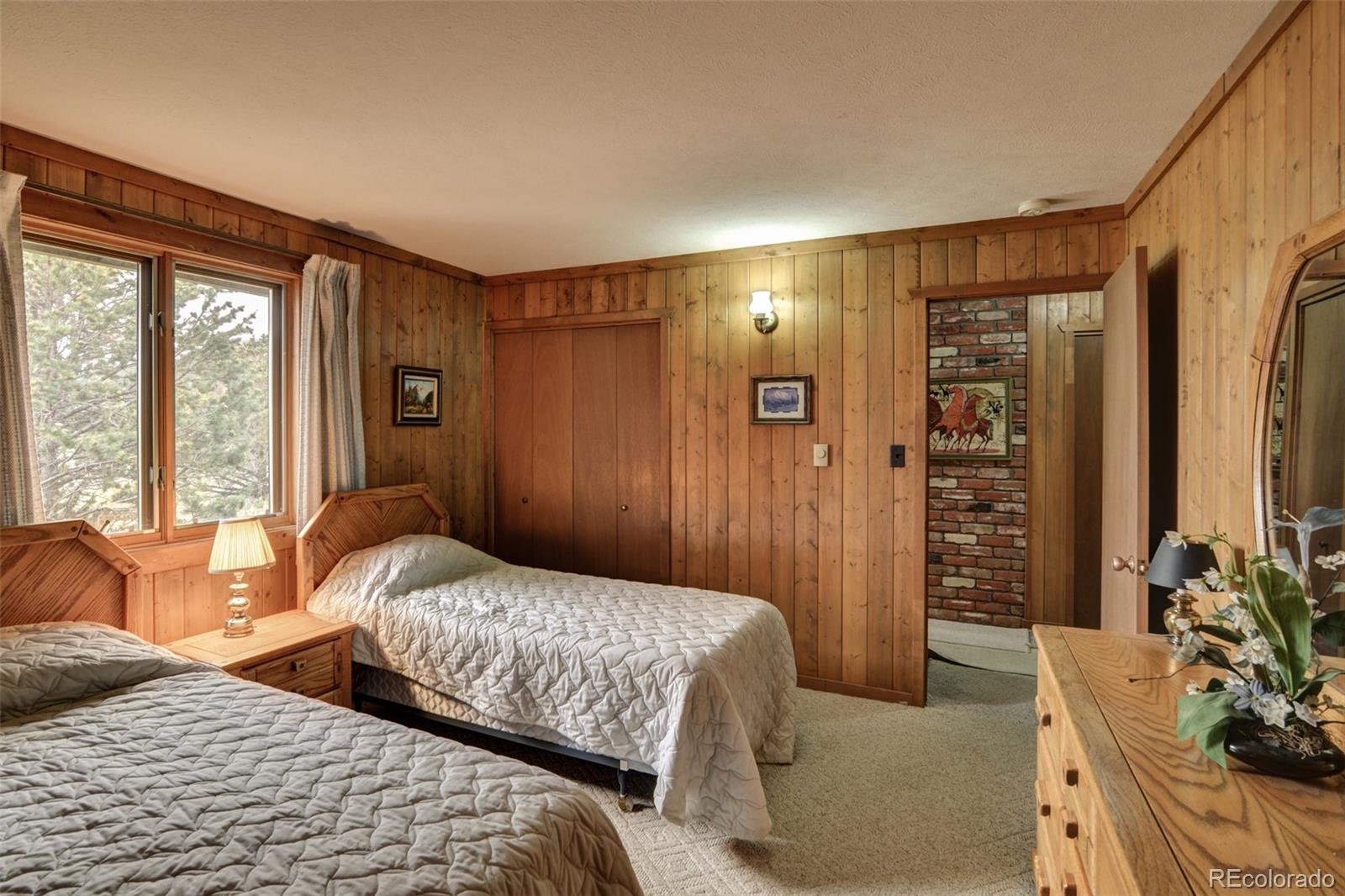 15189 County Road 162