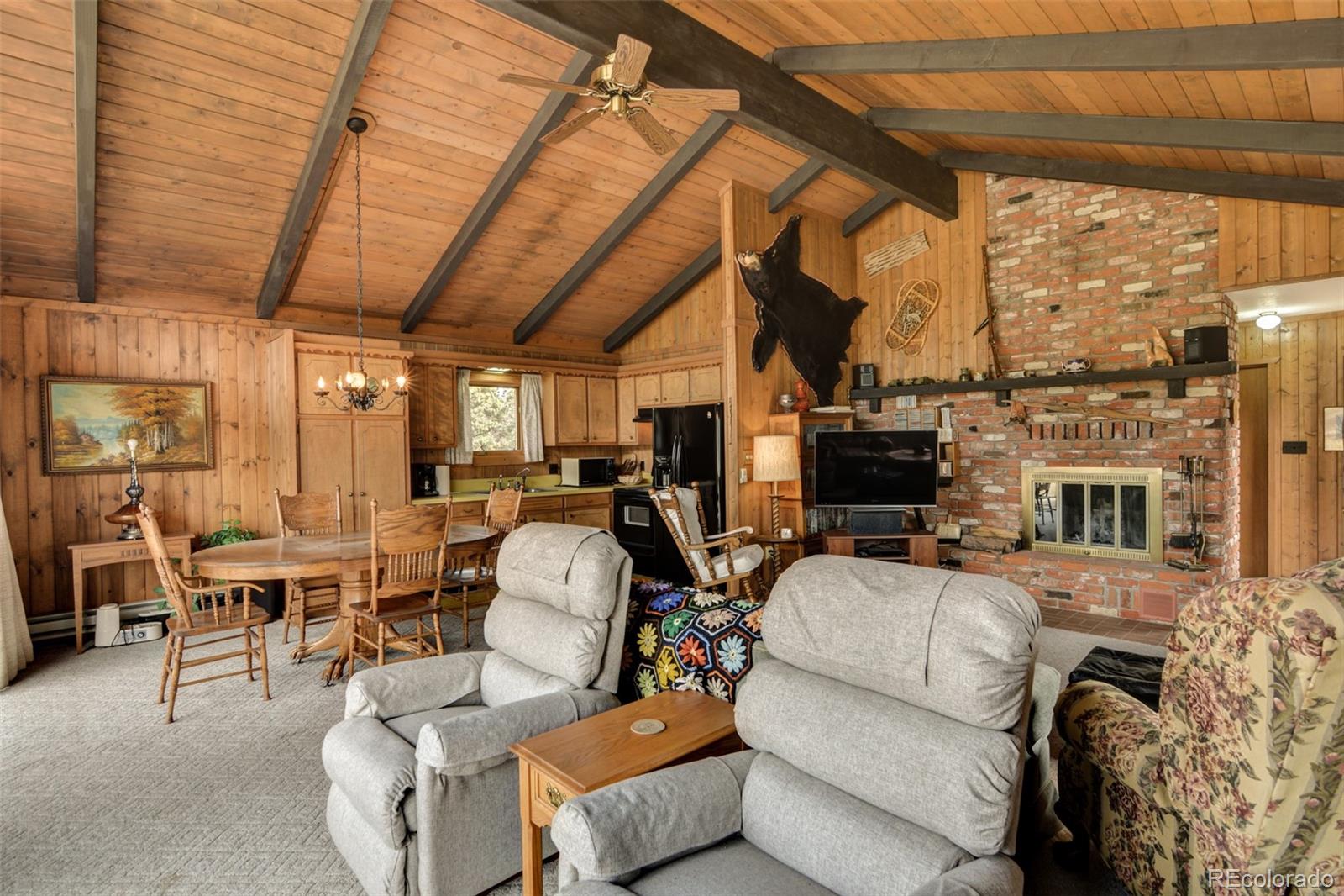 15189 County Road 162