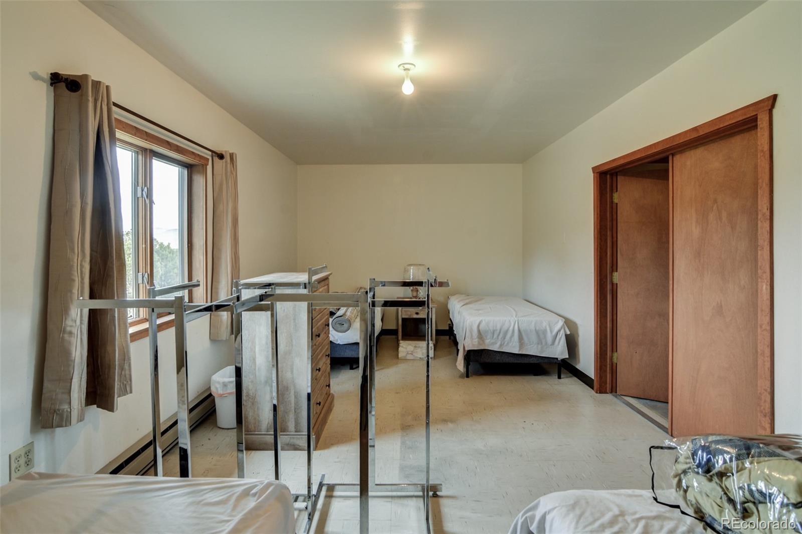 15189 County Road 162
