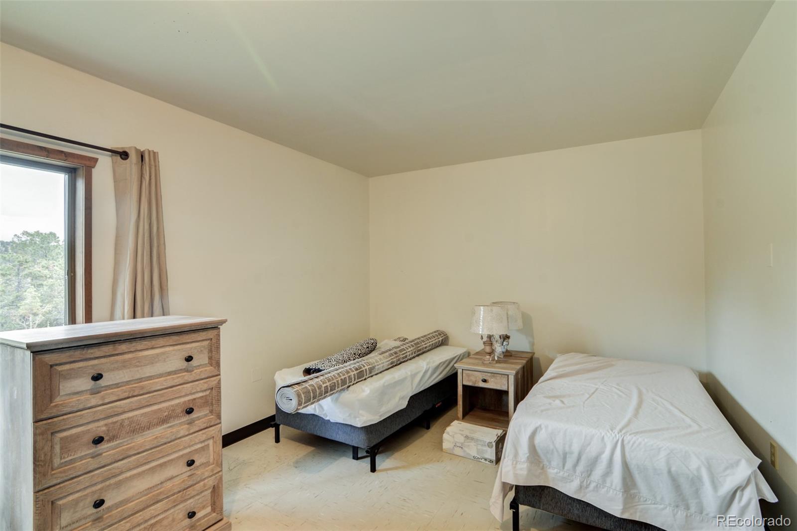 15189 County Road 162